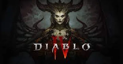 🌌Diablo® IV/Все версии, подарок-Steam🌌