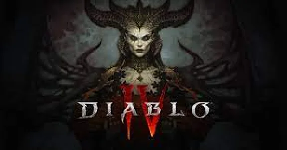 🌌Diablo® IV/Все версии, подарок-Steam🌌
