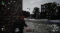 Tru Or Die: Chiraq * STEAM RU ⚡ AUTO 💳0%