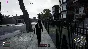 Tru Or Die: Chiraq * STEAM RU ⚡ AUTO 💳0%