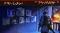 Age of Empires II: Definitive Edition – Barbarossa’s Ba
