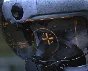 ACE COMBAT 7 SKIES UNKNOWN TOP GUN Maverick Ultimate