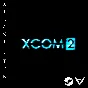 📀XCOM 2 - Steam Key [GLOBAL] 💳0%