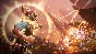 Destiny 2: Финальная форма + годовой абонемент UA KZ TR