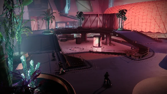 Destiny 2: Lightfall Steam Gift UA KZ TR ARG CIS