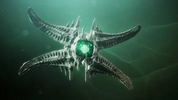 Destiny 2: The Witch Queen Steam Gift UA KZ TR ARG CIS