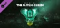 Destiny 2: The Witch Queen Steam Gift UA KZ TR ARG CIS