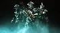 Destiny 2: Bungie 30th Anniversary Pack Steam UA KZ TR