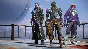 Destiny 2: Bungie 30th Anniversary Pack Steam UA KZ TR