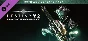 Destiny 2: Bungie 30th Anniversary Pack Steam UA KZ TR