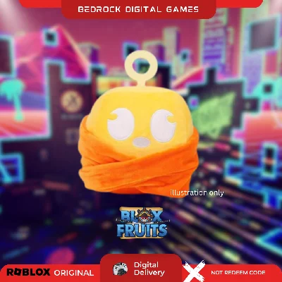 🏆Blox Fruits Permanent Buddha - Roblox [ALL LEVELs⚡]