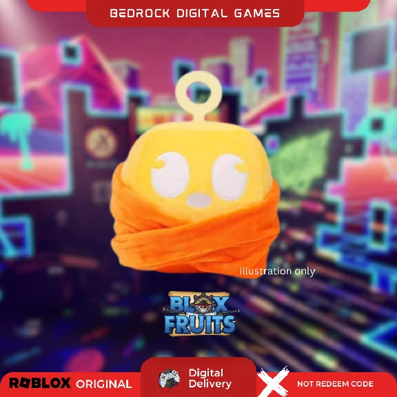 🏆Blox Fruits Permanent Buddha - Roblox [ALL LEVELs⚡]