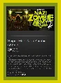Sniper Elite: Nazi Zombie Army 2 (Steam Gift ROW)
