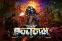 💥Warhammer 40,000: Boltgun 🔵 PS4 / PS5 🔴ТУРЦИЯ🔴