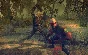 The Witcher: Enhanced Edition Director´s Cut Steam UAKZ