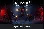 💥Trepang2 🔵 PS5 🔴TURKEY🔴