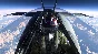 Microsoft Flight Simulator 40th Anniversary Deluxe UAKZ