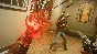 DEATHLOOP 🎮EpicGames (PC)