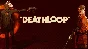 DEATHLOOP 🎮EpicGames (PC)