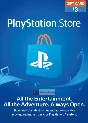 🔶PSN 3 USD $ USA [Официальный Ключ] Пополнение