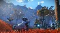 🟣 No Man´s Sky - Steam Offline 🎮