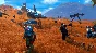 🟣 No Man´s Sky - Steam Оффлайн 🎮