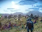 🟣 No Man´s Sky - Steam Оффлайн 🎮