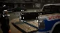 Police Simulator: Patrol Officers: Multipurpose Police