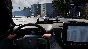 Police Simulator: Patrol Officers: Multipurpose Police