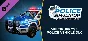 Police Simulator: Patrol Officers: Multipurpose Police