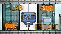 🔥 Lab Cat Escape | Steam RU+UA+KZ+CIS 🔥
