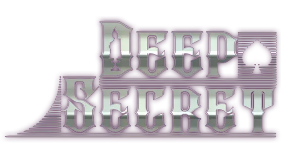 🔥 Deep Secret | Steam RU+UA+KZ+CIS 🔥