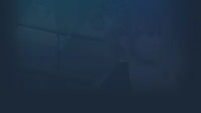 🔥 Deep Secret | Steam RU+UA+KZ+CIS 🔥