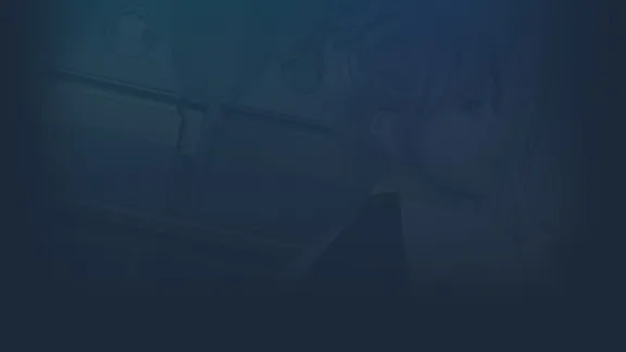 🔥 Deep Secret | Steam RU+UA+KZ+CIS 🔥