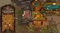 ✅ RimWorld - 100% Warranty 👍