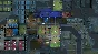 ✅ RimWorld - 100% Warranty 👍