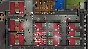 ✅ RimWorld - 100% Warranty 👍