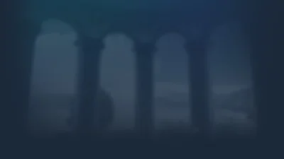 🔥 Puppetmaster - Pose Viewer | Steam РУ+UA+KZ+СНГ🔥