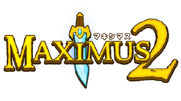 🔥 Maximus 2: Street Gladiators | Steam РУ+UA+KZ+СНГ🔥