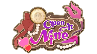 🔥 Open At Nine | Steam РУ+UA+KZ+СНГ🔥