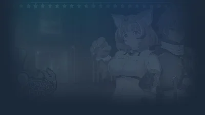 🔥 Open At Nine | Steam РУ+UA+KZ+СНГ🔥