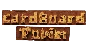 🔥 Cardboard Town | Steam RU+UA+KZ+CIS 🔥