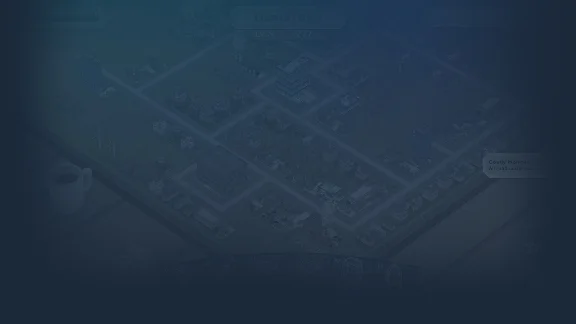 🔥 Cardboard Town | Steam RU+UA+KZ+CIS 🔥