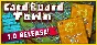 🔥 Cardboard Town | Steam RU+UA+KZ+CIS 🔥