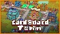 🔥 Cardboard Town | Steam RU+UA+KZ+CIS 🔥
