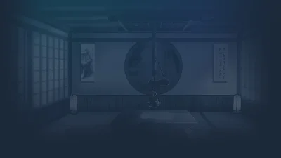 🔥 Nandemoya of Flower Street | Steam РУ+UA+KZ+СНГ🔥