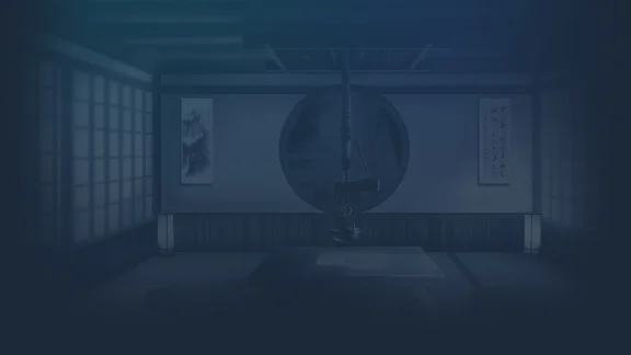 🔥 Nandemoya of Flower Street | Steam РУ+UA+KZ+СНГ🔥