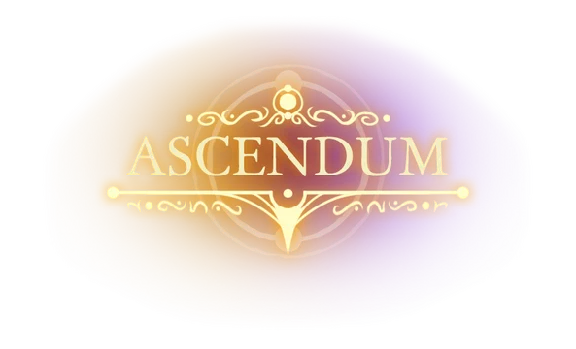 🔥 Ascendum | Steam РУ+UA+KZ+СНГ🔥