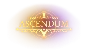 🔥 Ascendum | Steam РУ+UA+KZ+СНГ🔥
