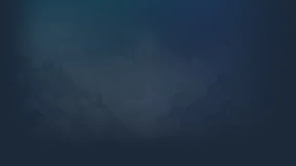 🔥 Ascendum | Steam РУ+UA+KZ+СНГ🔥